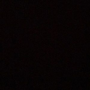 Meet your Posher, Derry